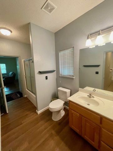 1 Morpet Lane, Bella Vista, AR 72714