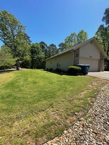1 Morpet Lane, Bella Vista, AR 72714