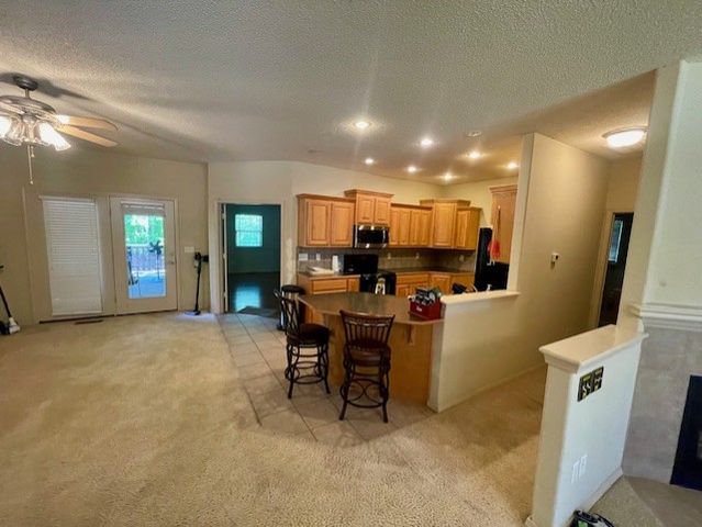1 Morpet Lane, Bella Vista, AR 72714