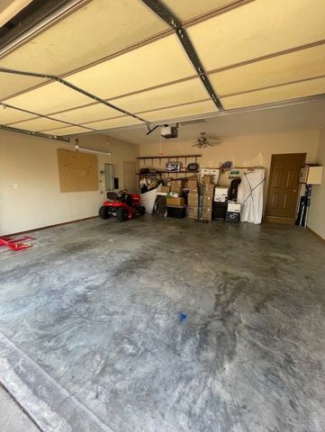 1 Morpet Lane, Bella Vista, AR 72714