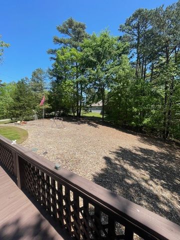 1 Morpet Lane, Bella Vista, AR 72714