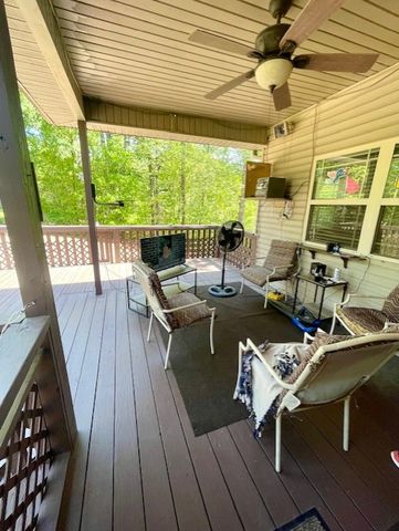 1 Morpet Lane, Bella Vista, AR 72714