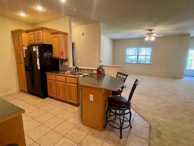 1 Morpet Lane, Bella Vista, AR 72714