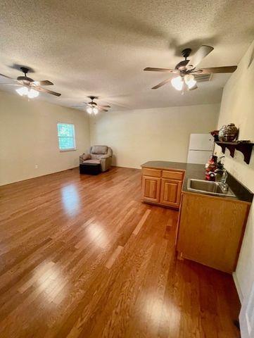1 Morpet Lane, Bella Vista, AR 72714
