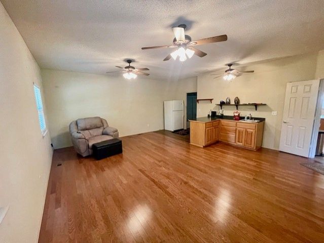 1 Morpet Lane, Bella Vista, AR 72714