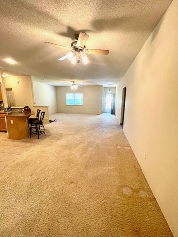 1 Morpet Lane, Bella Vista, AR 72714