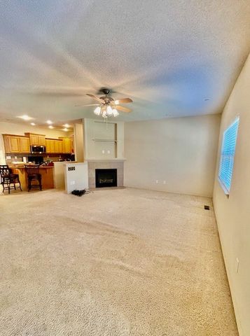 1 Morpet Lane, Bella Vista, AR 72714
