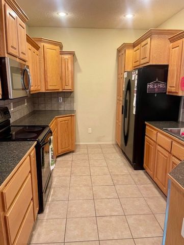 1 Morpet Lane, Bella Vista, AR 72714