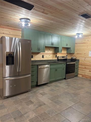 32557 BCR 380, Patton, MO 63662