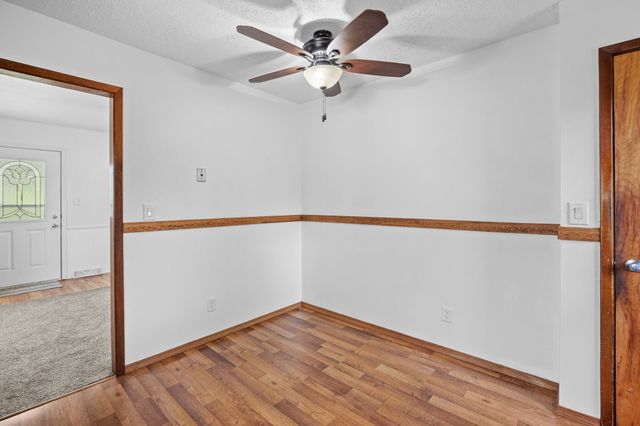 250 N Pleasant Hill Boulevard, Pleasant Hill, IA 50327