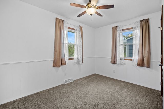 250 N Pleasant Hill Boulevard, Pleasant Hill, IA 50327