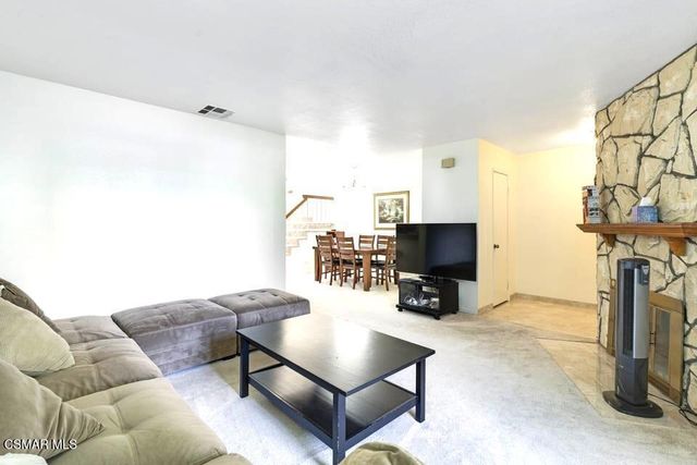 2831 Tapo Street, Simi Valley, CA 93063