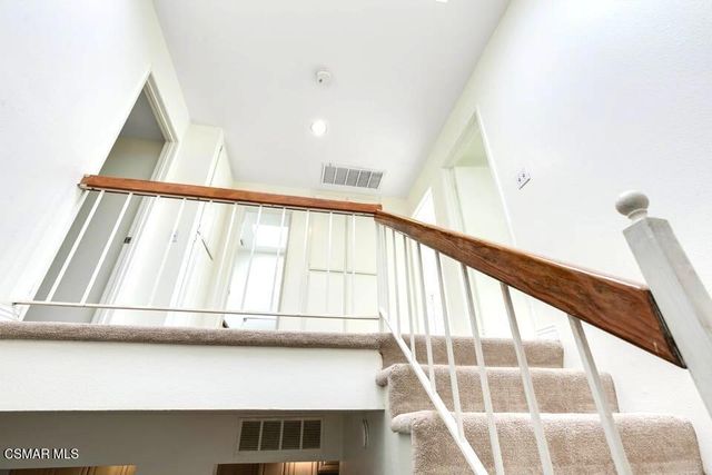 2831 Tapo Street, Simi Valley, CA 93063