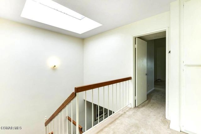 2831 Tapo Street, Simi Valley, CA 93063