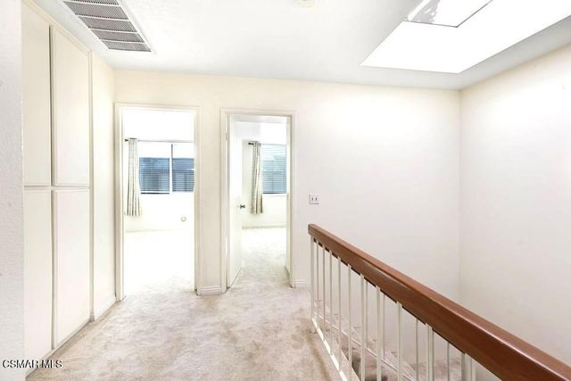 2831 Tapo Street, Simi Valley, CA 93063