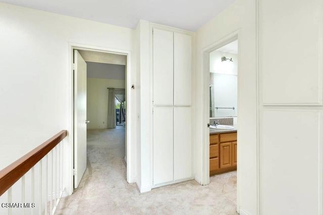 2831 Tapo Street, Simi Valley, CA 93063