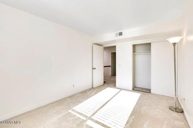 2831 Tapo Street, Simi Valley, CA 93063