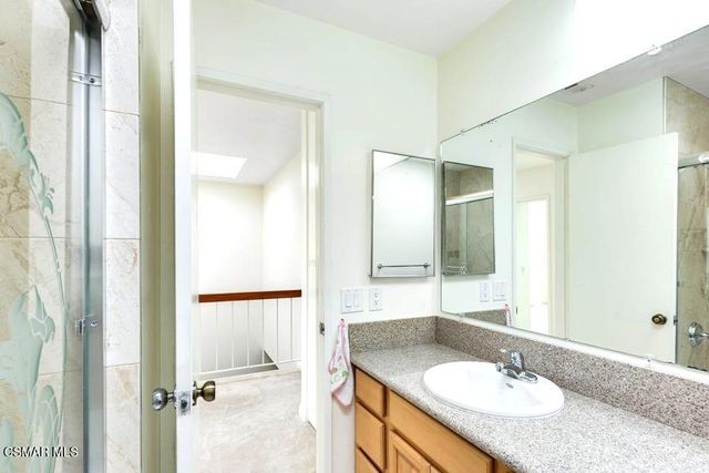 2831 Tapo Street, Simi Valley, CA 93063