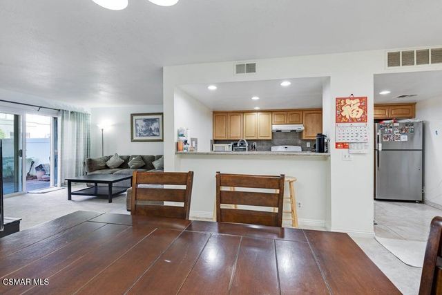 2831 Tapo Street, Simi Valley, CA 93063