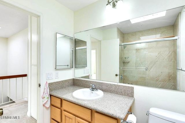 2831 Tapo Street, Simi Valley, CA 93063