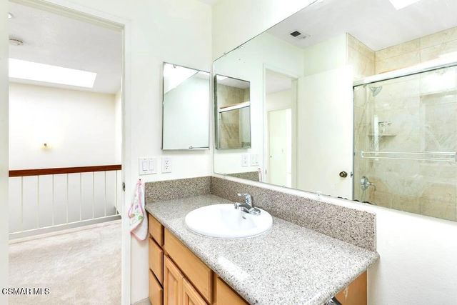 2831 Tapo Street, Simi Valley, CA 93063