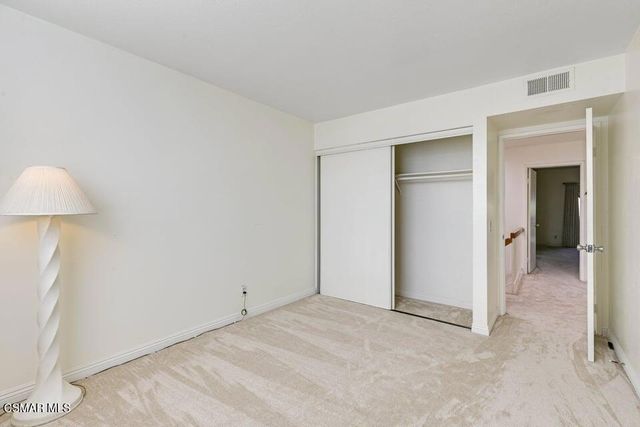 2831 Tapo Street, Simi Valley, CA 93063