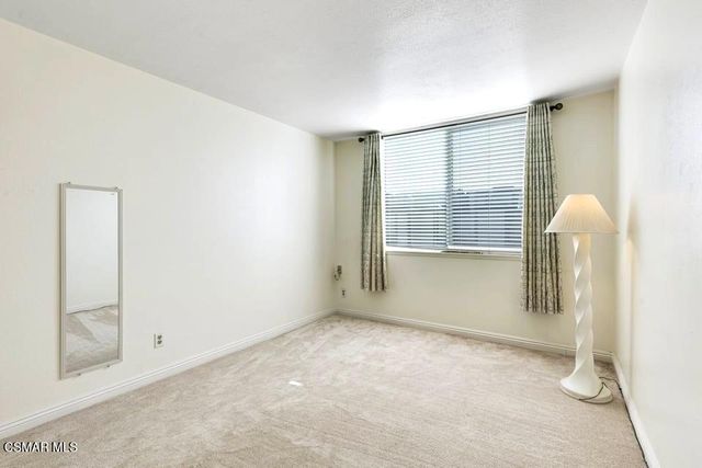2831 Tapo Street, Simi Valley, CA 93063