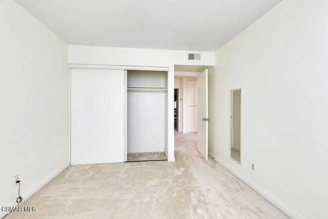 2831 Tapo Street, Simi Valley, CA 93063