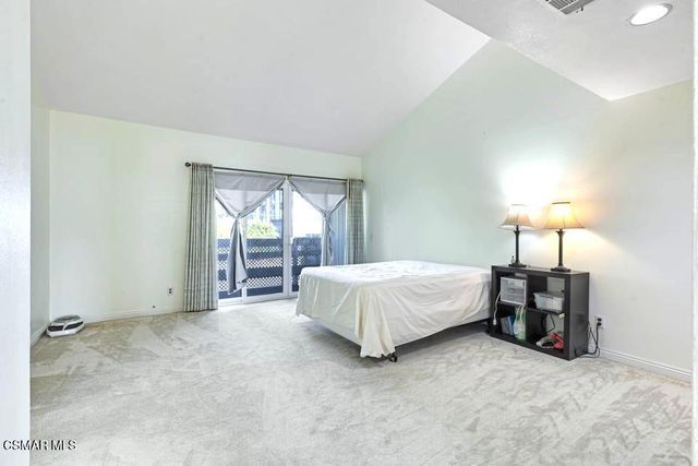 2831 Tapo Street, Simi Valley, CA 93063