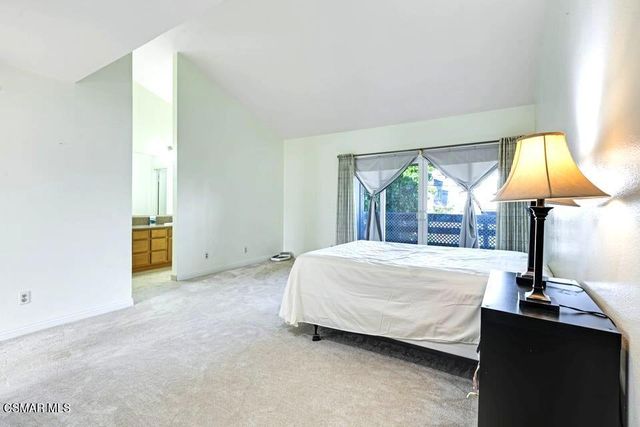 2831 Tapo Street, Simi Valley, CA 93063
