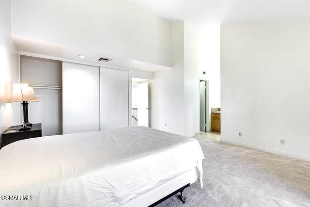 2831 Tapo Street, Simi Valley, CA 93063