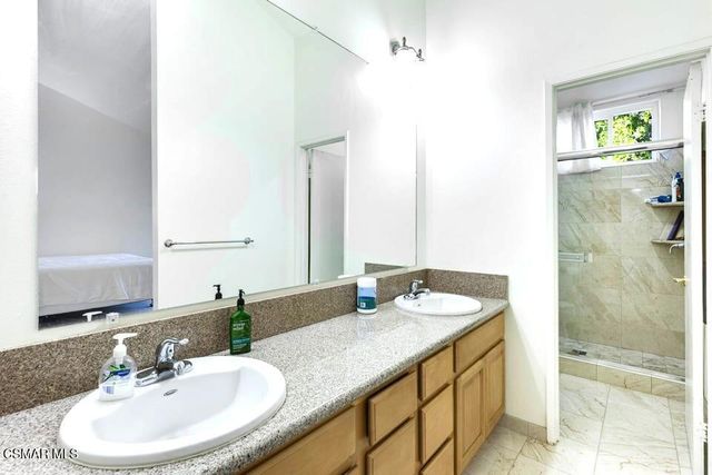2831 Tapo Street, Simi Valley, CA 93063