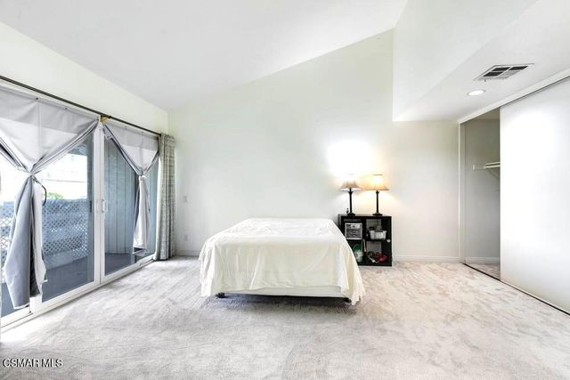 2831 Tapo Street, Simi Valley, CA 93063