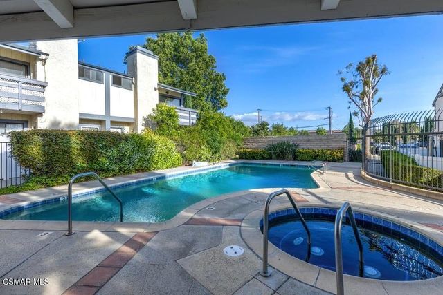 2831 Tapo Street, Simi Valley, CA 93063