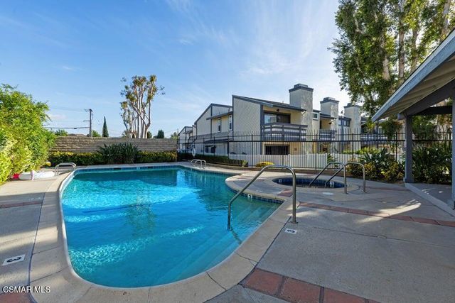 2831 Tapo Street, Simi Valley, CA 93063