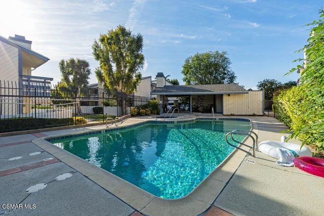 2831 Tapo Street, Simi Valley, CA 93063