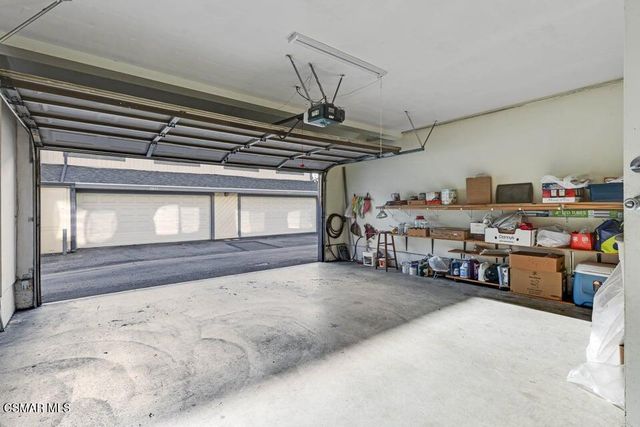 2831 Tapo Street, Simi Valley, CA 93063