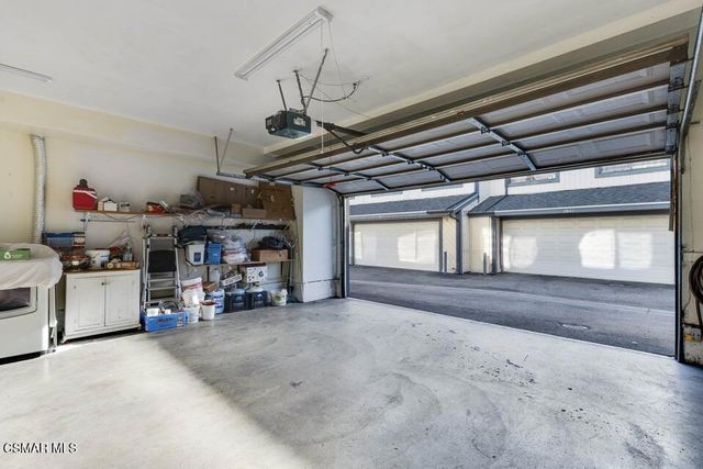 2831 Tapo Street, Simi Valley, CA 93063