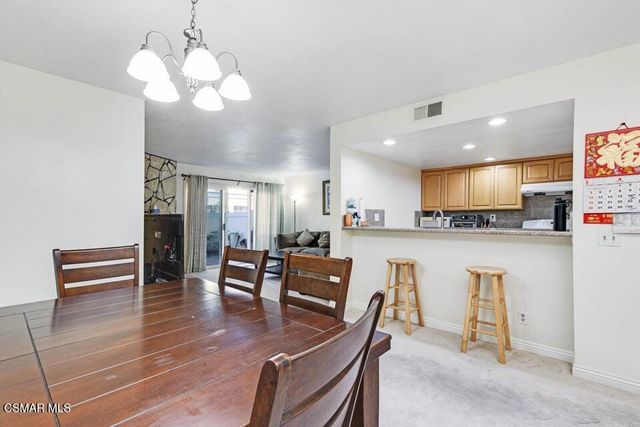 2831 Tapo Street, Simi Valley, CA 93063