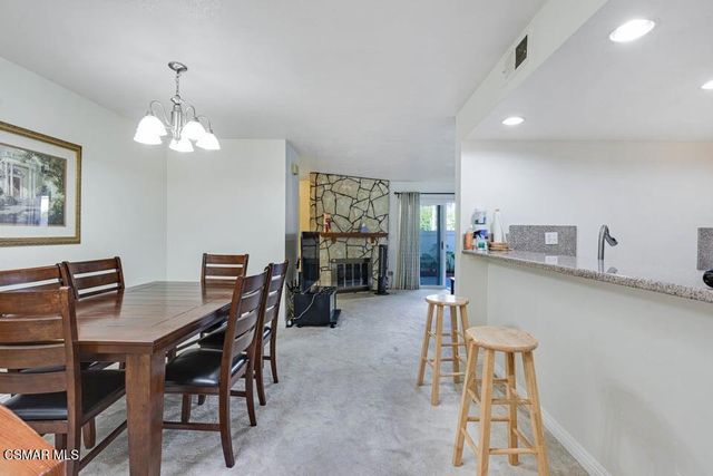 2831 Tapo Street, Simi Valley, CA 93063