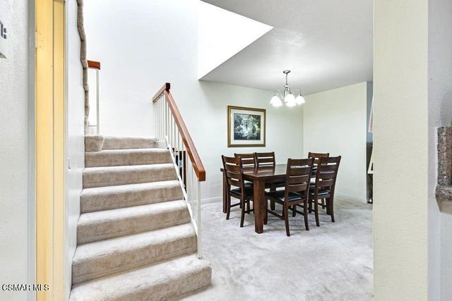 2831 Tapo Street, Simi Valley, CA 93063