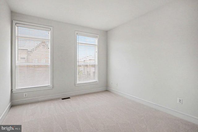 42361 VANCOUVER TER, Brambleton, VA 20148