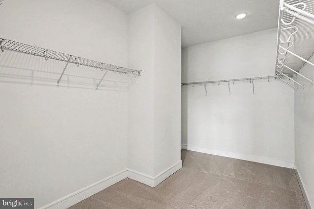 42361 VANCOUVER TER, Brambleton, VA 20148