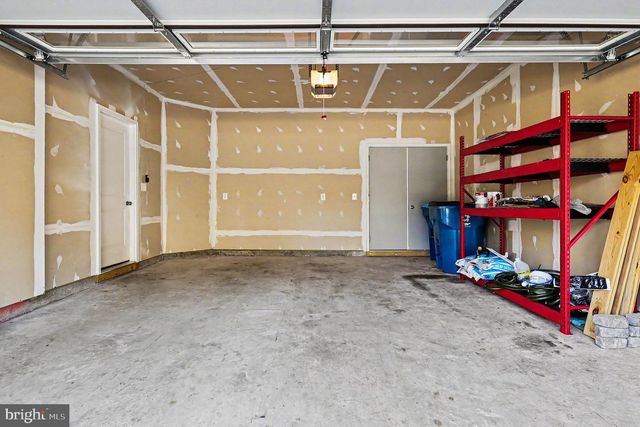 42361 VANCOUVER TER, Brambleton, VA 20148