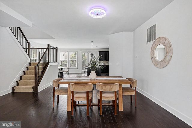 42361 VANCOUVER TER, Brambleton, VA 20148