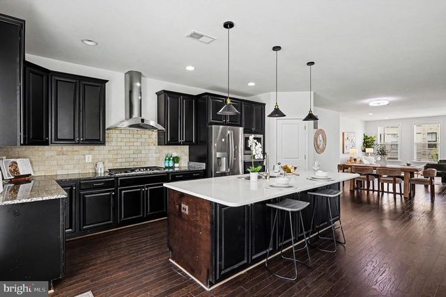 42361 VANCOUVER TER, Brambleton, VA 20148