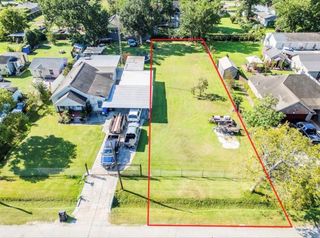 714 Apache Street, Houston, TX 77022
