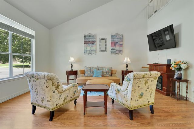 4905 HARTSON, Kyle, TX 78640