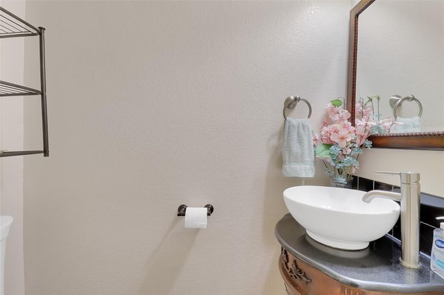 4905 HARTSON, Kyle, TX 78640