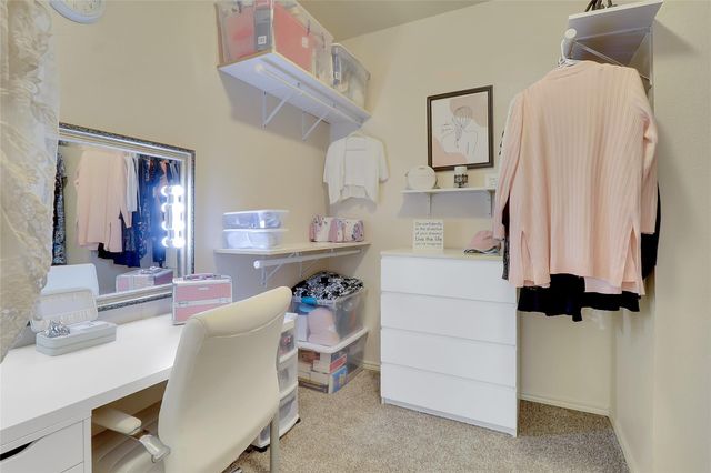 4905 HARTSON, Kyle, TX 78640